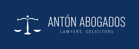 Antón Abogados