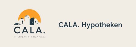 CALA Finance