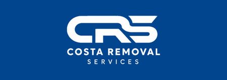 Costa Removal Services