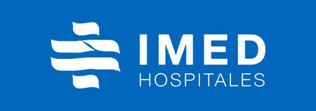 IMED Hospitales