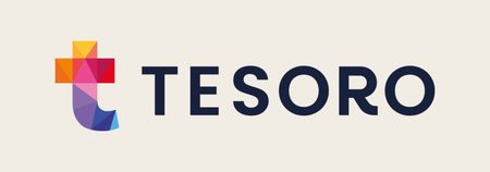 Tesoro