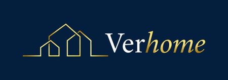 Verhome