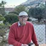 Jose Verdu Marco