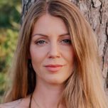 Stefanie Rahel Boniolo